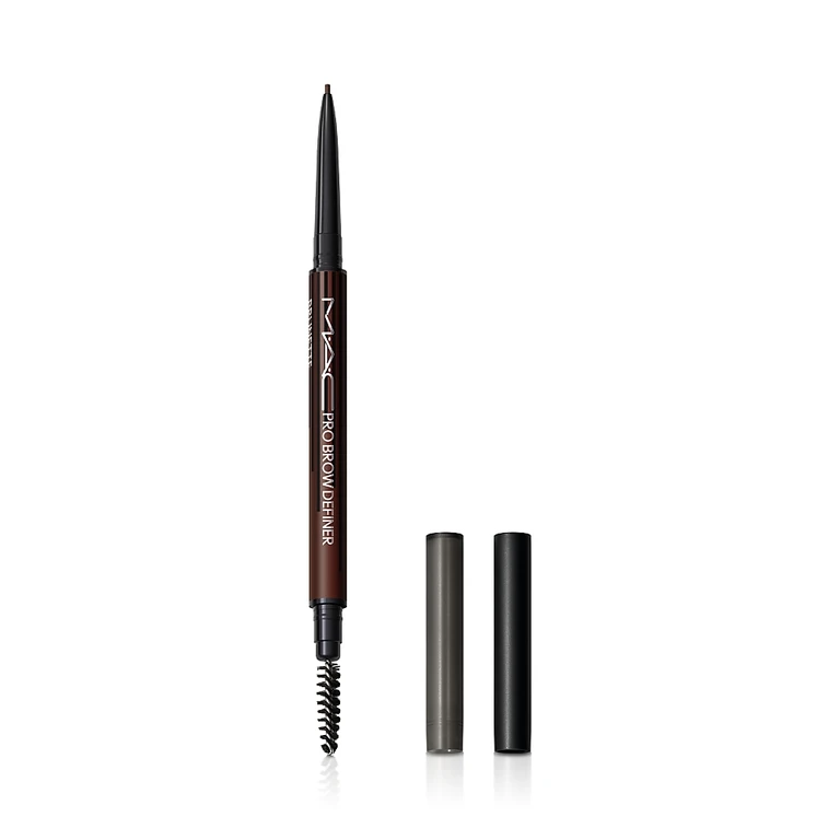 MAC Pro Brow Definer Pencil