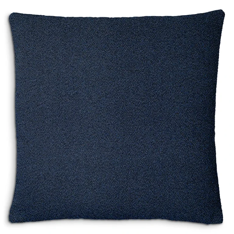 Frette Talent Euro Sham - Exclusive