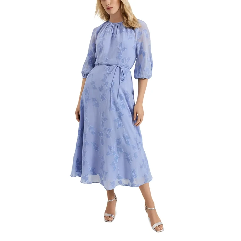 Phase Eight Liona Dress