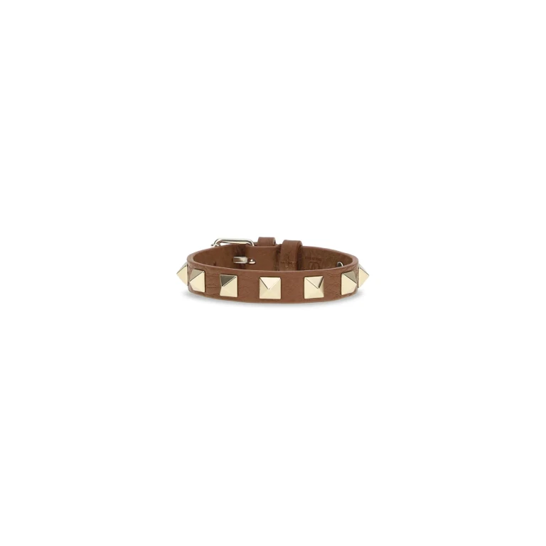 Jewel Woman color Leather (8W2J0X53VSHHG5)