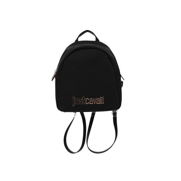 Roberto Cavalli Just Cavalli Backpack