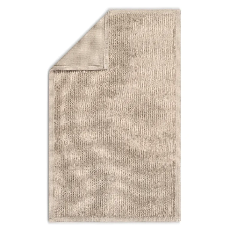 Matouk Francisco Large Bath Rug, 24 x 40