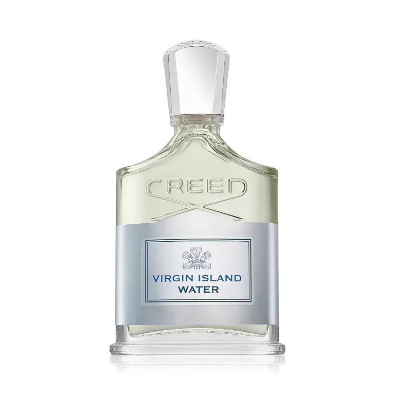 Creed Virgin Island Water 3.3 oz.