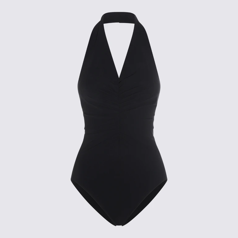 Rick Owens Sea clothing Black _pa Ea - Women