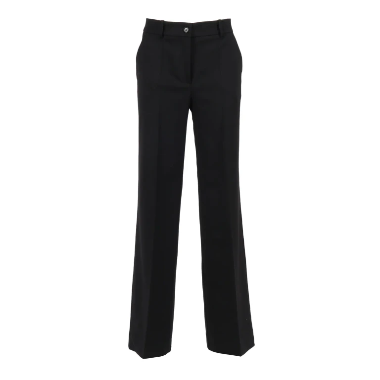 Pantalon Décontracté Homme Marni - Bleu