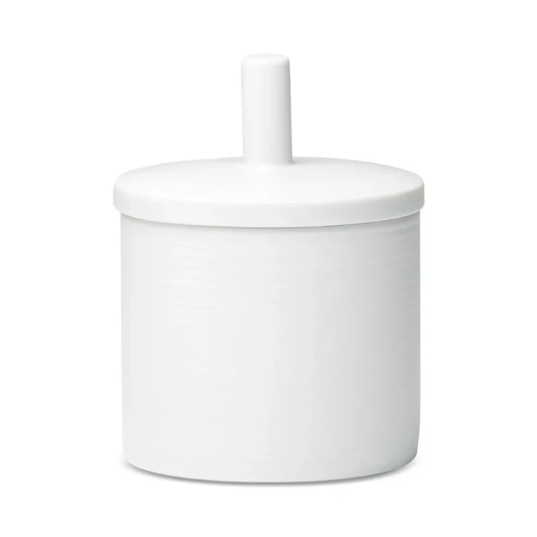 Thomas for Rosenthal Loft Covered Sugar