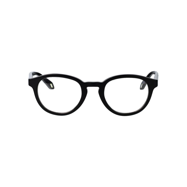 Giorgio Armani 0ar7248 Glasses (0AR7248)