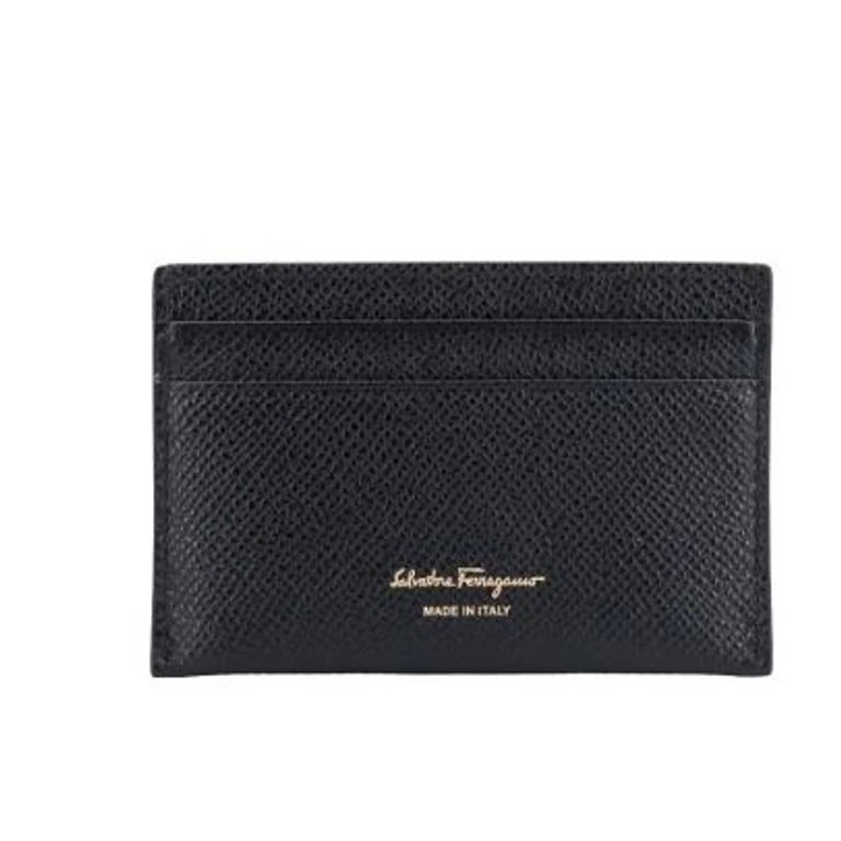 Anya Hindmarch Small Leather Goods