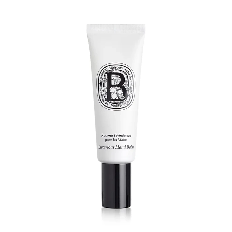 Diptyque Luxurious Hand Balm 1.5 oz.