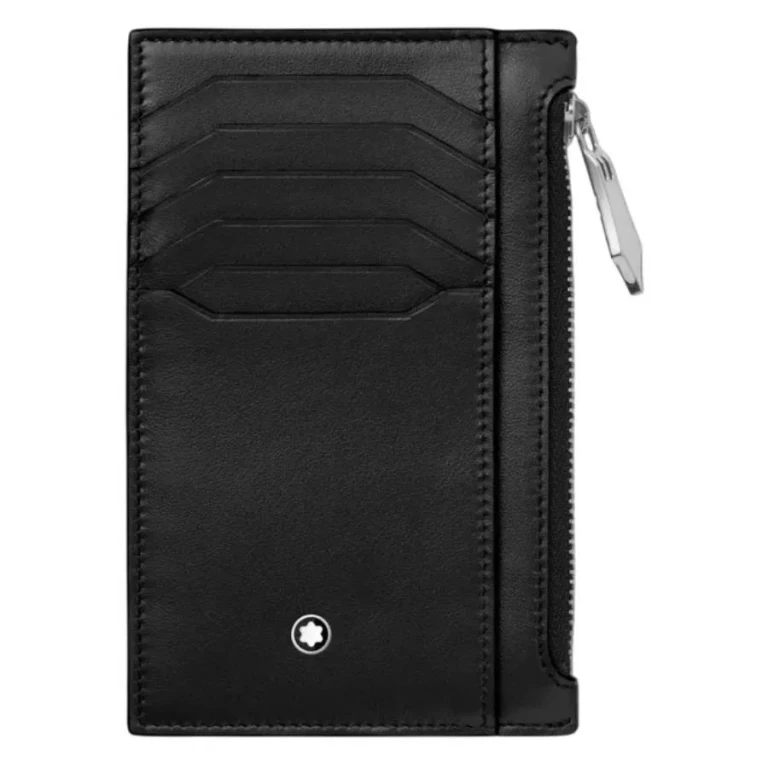 Montblanc Meisterstuck Pocket Holder 8CC
