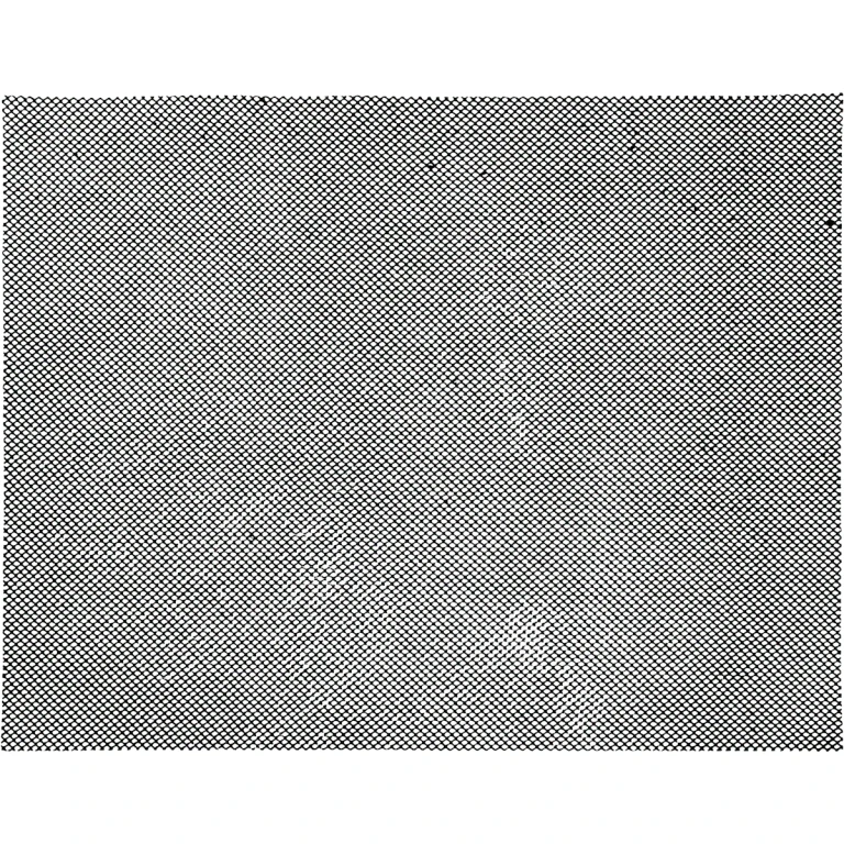 Honeywell Carbon Filter for CL30XC/CO30XE Evaporative Coolers (2325082)