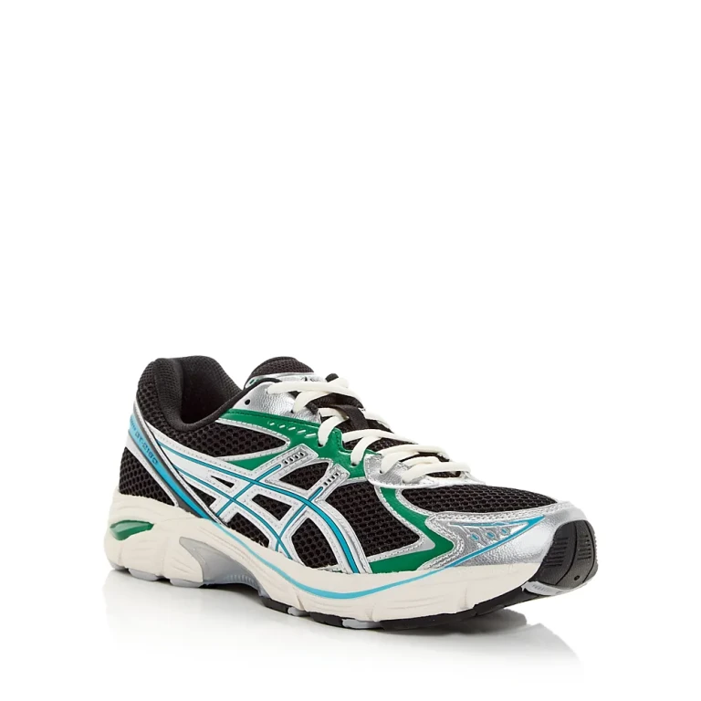 Asics Unisex Gt-2160 Running Sneakers