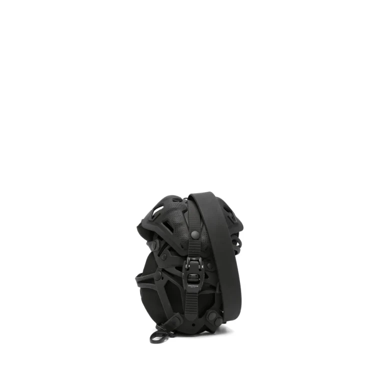 Innerraum I31 Funcase Messenger Bag