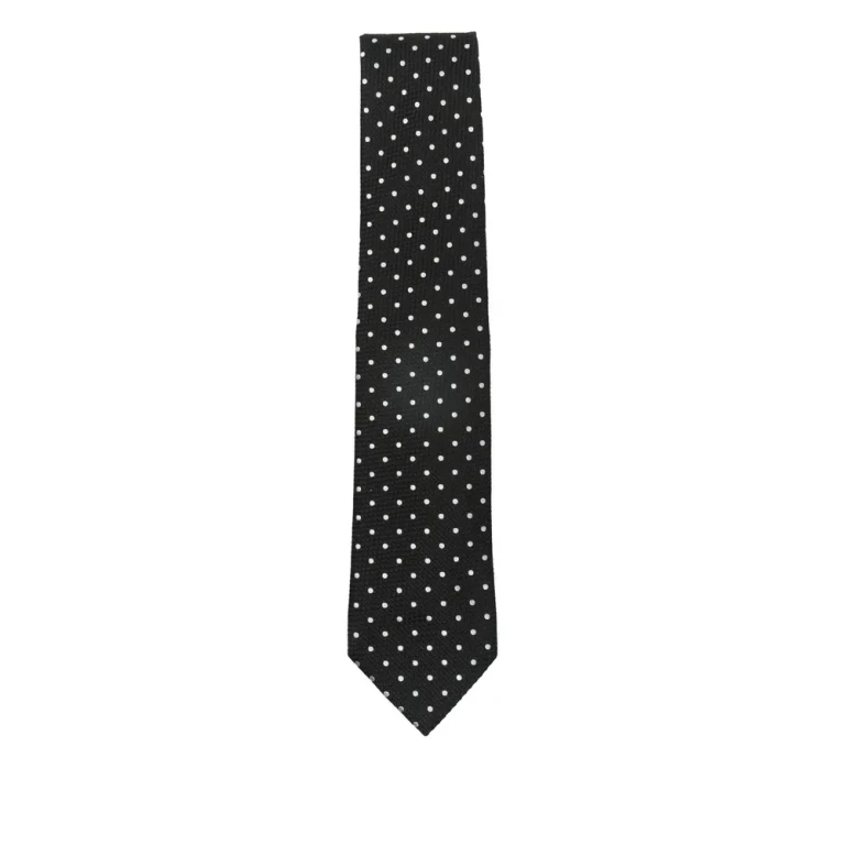 Tom Ford Polka-dot Tie