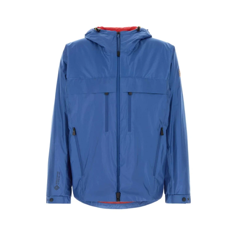 Moncler Grenoble thurn Anorak