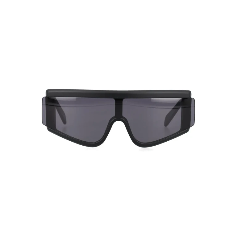 RETROSUPERFUTURE Zed Black