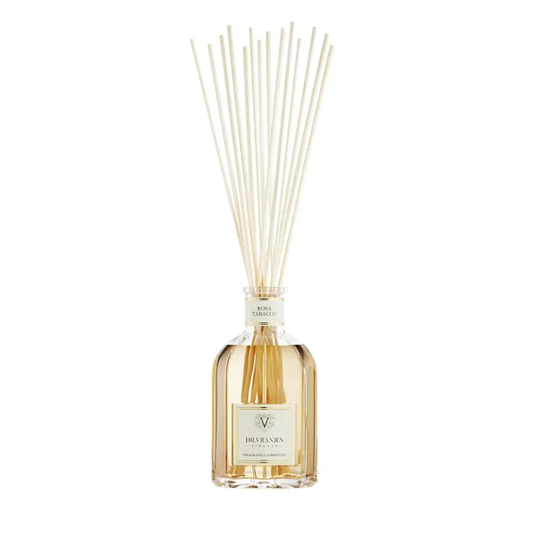 Dr. Vranjes Firenze Rosa Tabacco Diffuser, 169 oz.