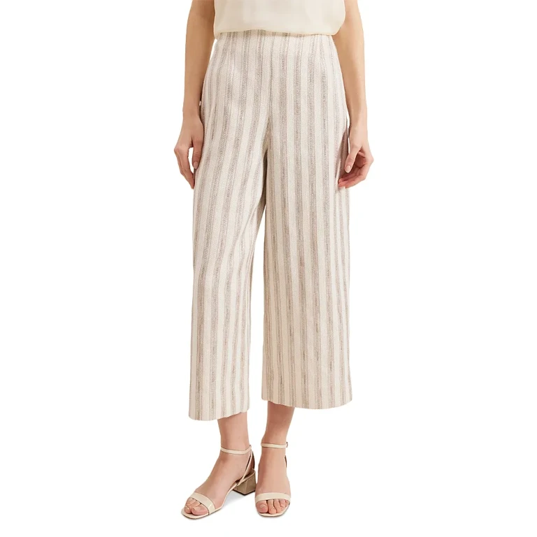 Phase Eight Tabitha Suit Trousers