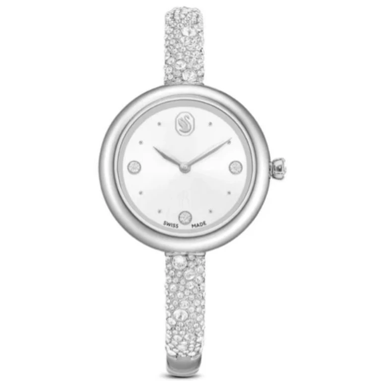 Swaroski Accessories Silver - Women