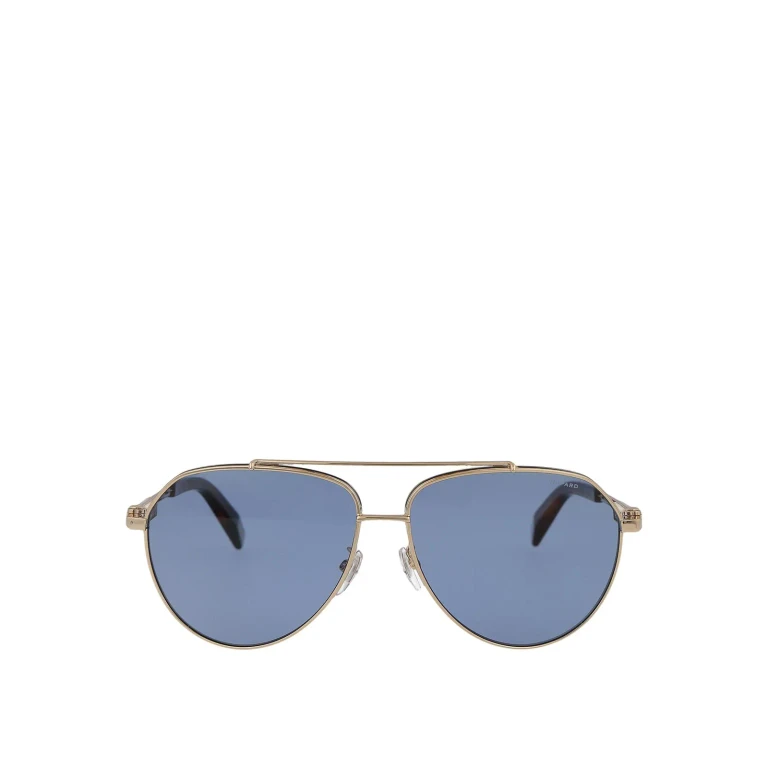 Chopard Schg63 Sunglasses