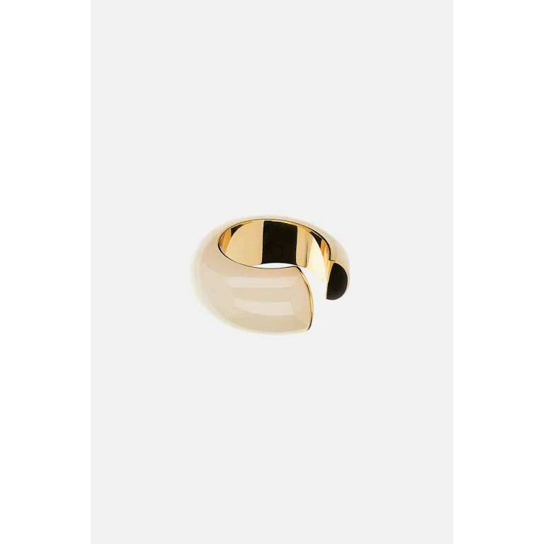 Jewel Woman color Gold (RS26604BGDGOLD)