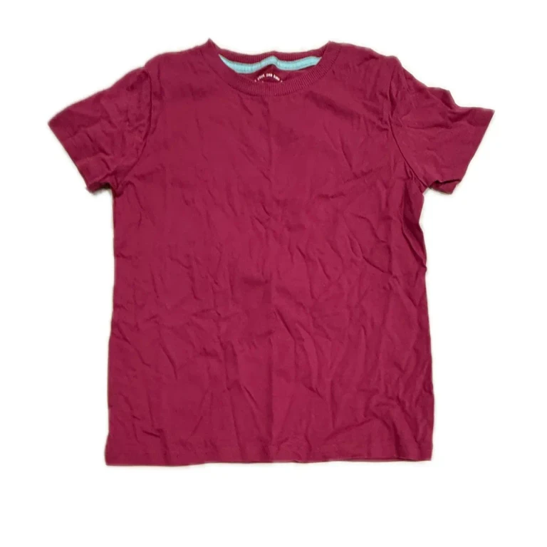 New Without Tags T-Shirt size: 6-14 Years