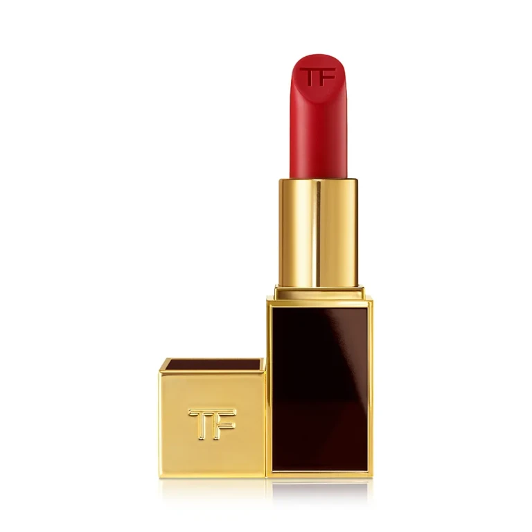 Tom Ford Lip Lip Color Lipstick