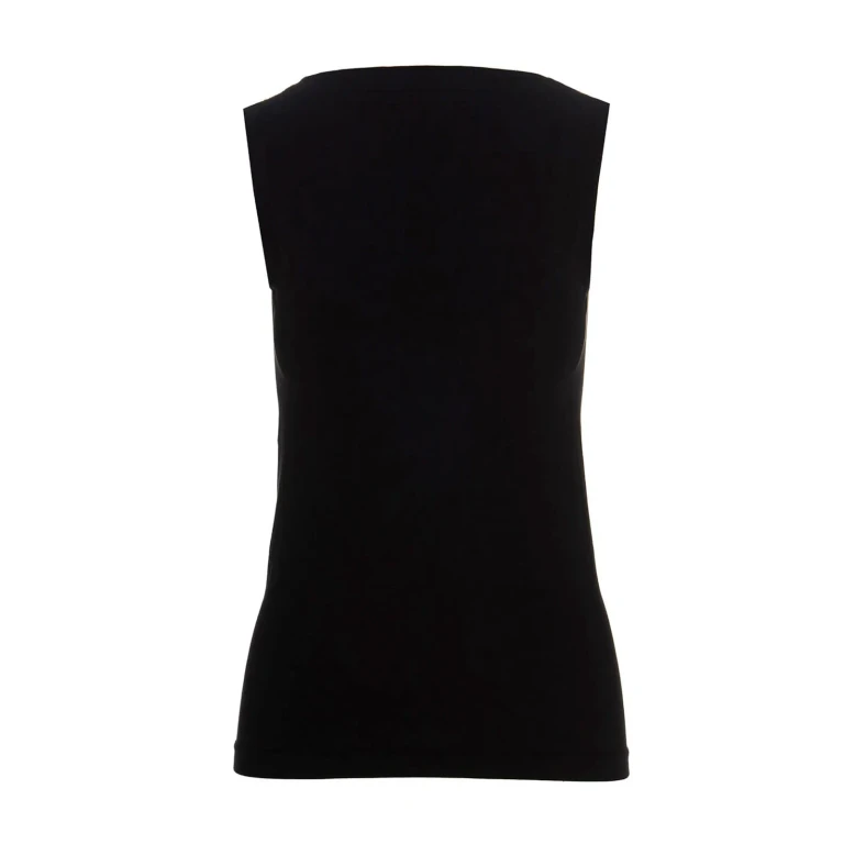 Wolford aurora Top