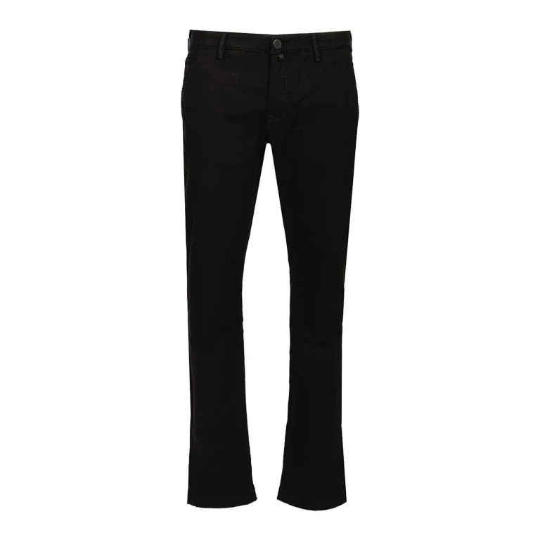 Jacob Cohen Pantalons Décontractés - Bobby