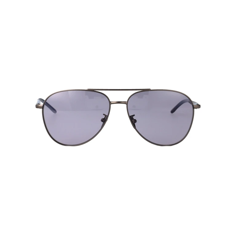 Giorgio Armani 0ar6162 Sunglasses (0AR6162)