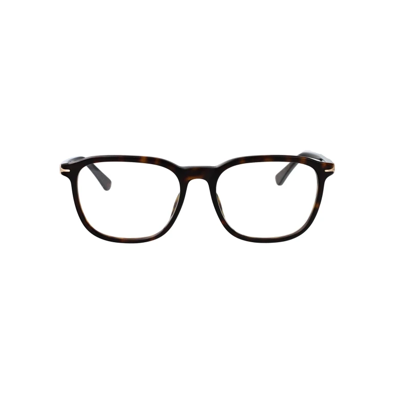 Montblanc Lunettes - Noir