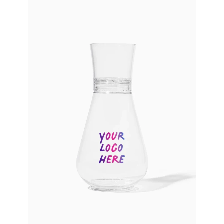 POP 28oz Decanter