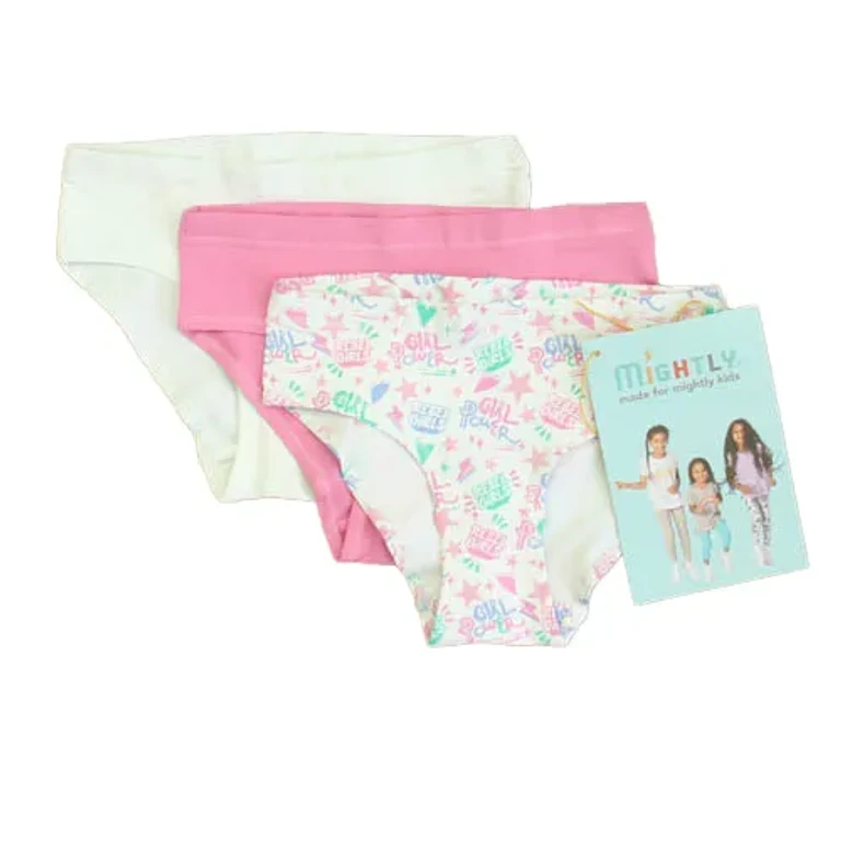 New Without Tags Accessory size: 2-5T