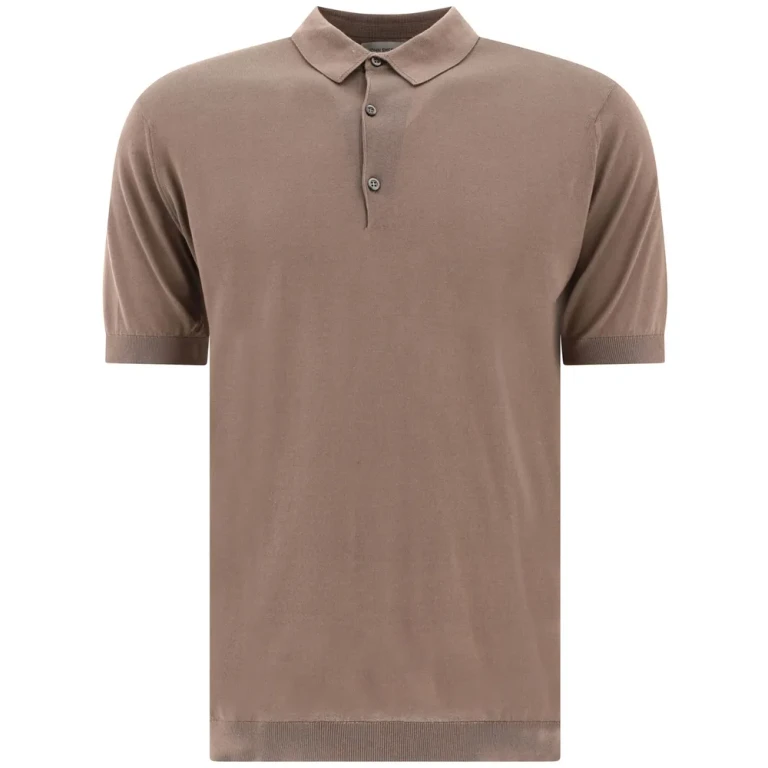 Adrian polo shirt