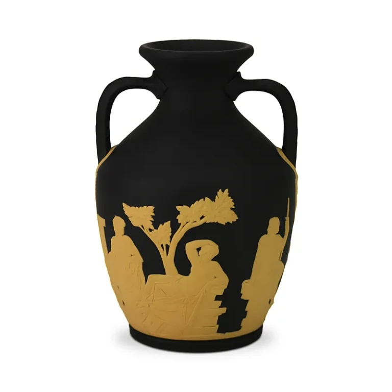 Wedgwood Prestige Portland Vase, Small