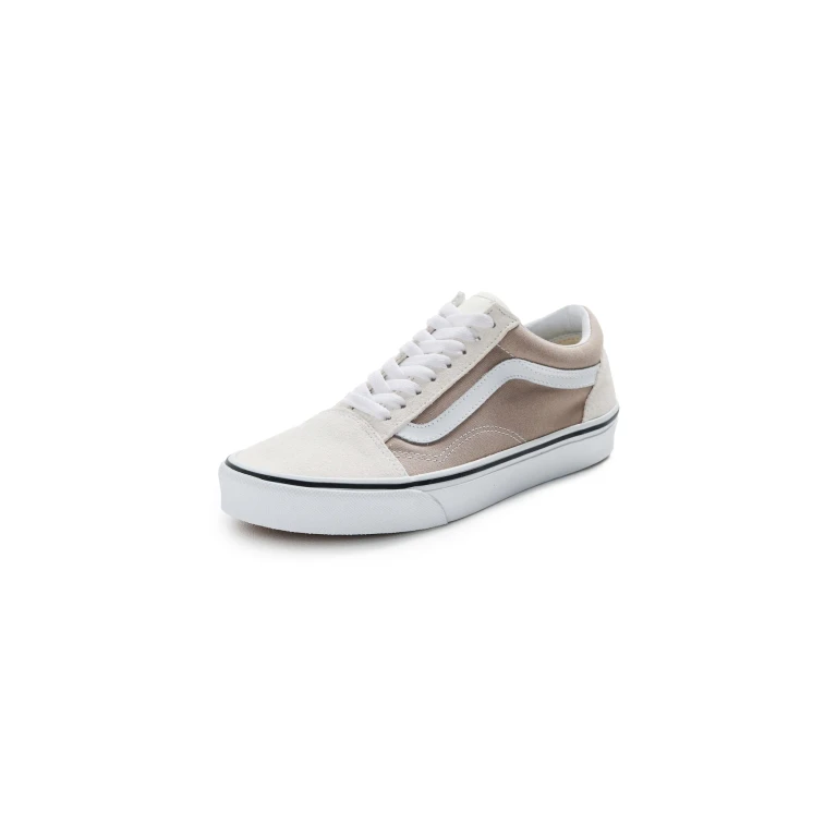 Vans U LX Old Skool Sneakers Stargazer M 8/ W 9.5