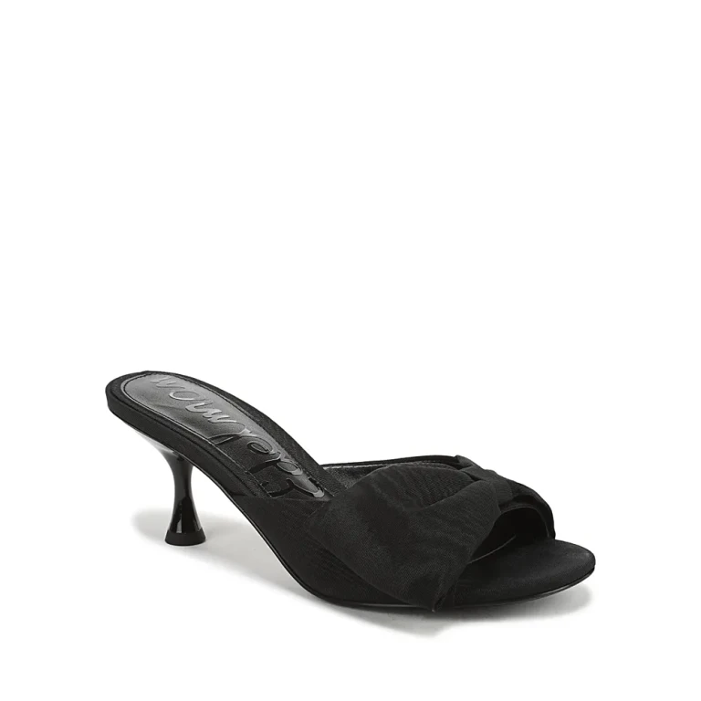 Sam Edelman Women's Ragan Sandals
