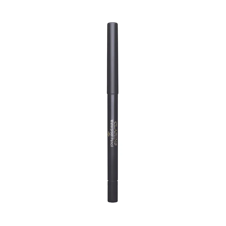 Clarins Waterproof, Highly Pigmented Retractable Eye Pencil