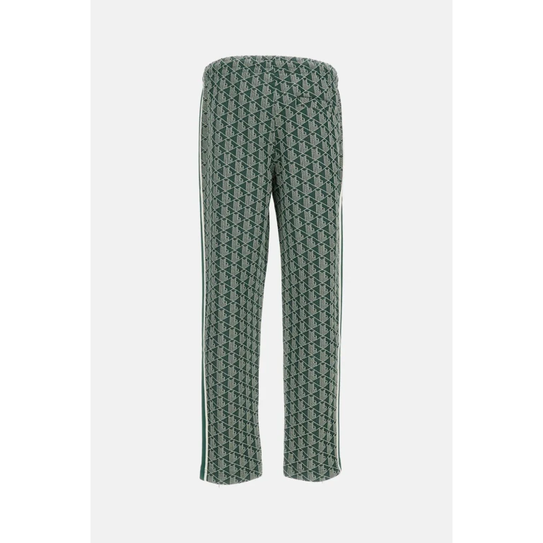 Pants Men color Green (XH1440D1R)