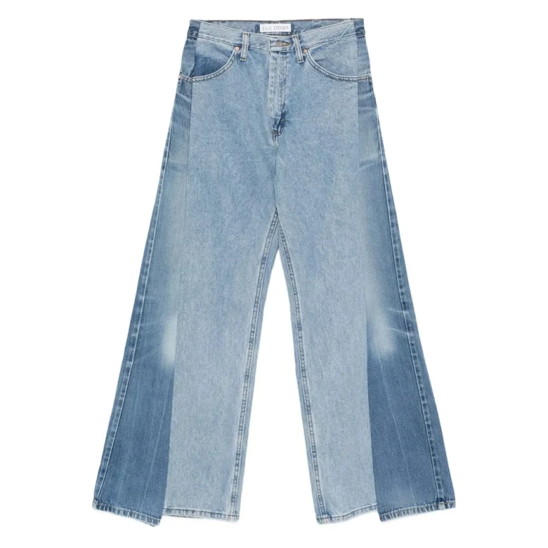 Gucci Jeans