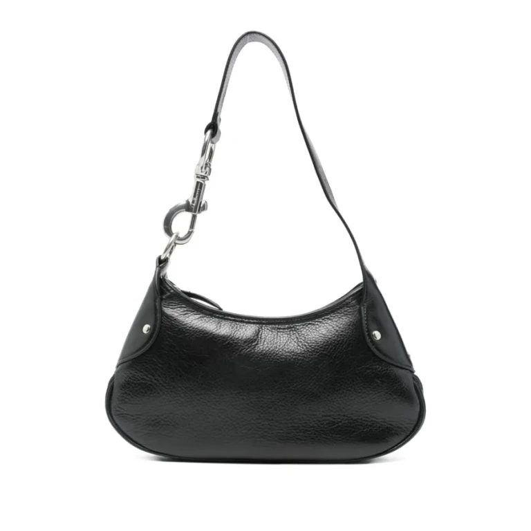 Hackney Small Shoulder Bag