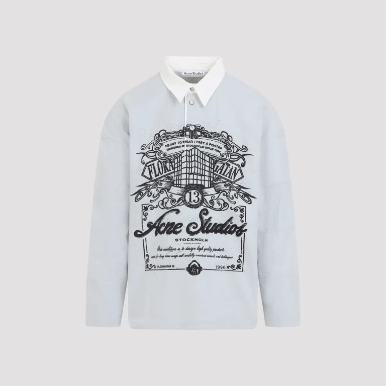 Acne Studios T-shirt