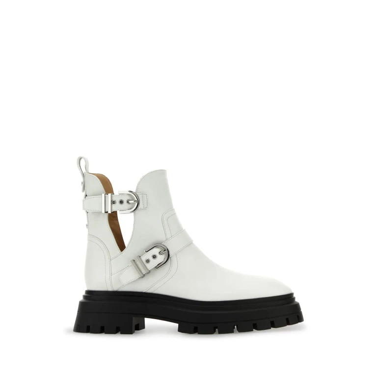 Stuart Weitzman Stivali