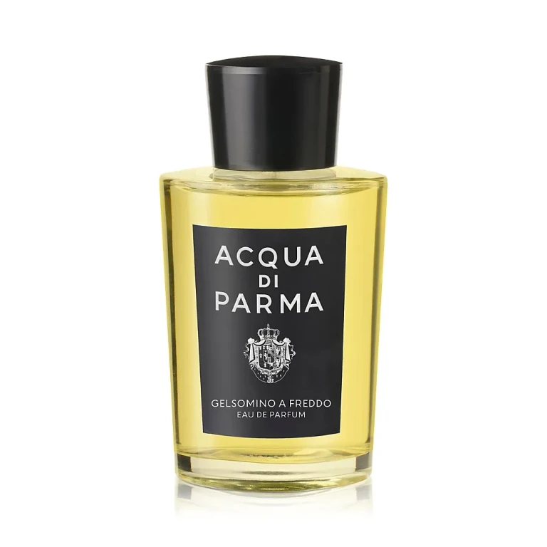 Acqua di Parma Gelsomino a Freddo Eau de Parfum 6 oz.