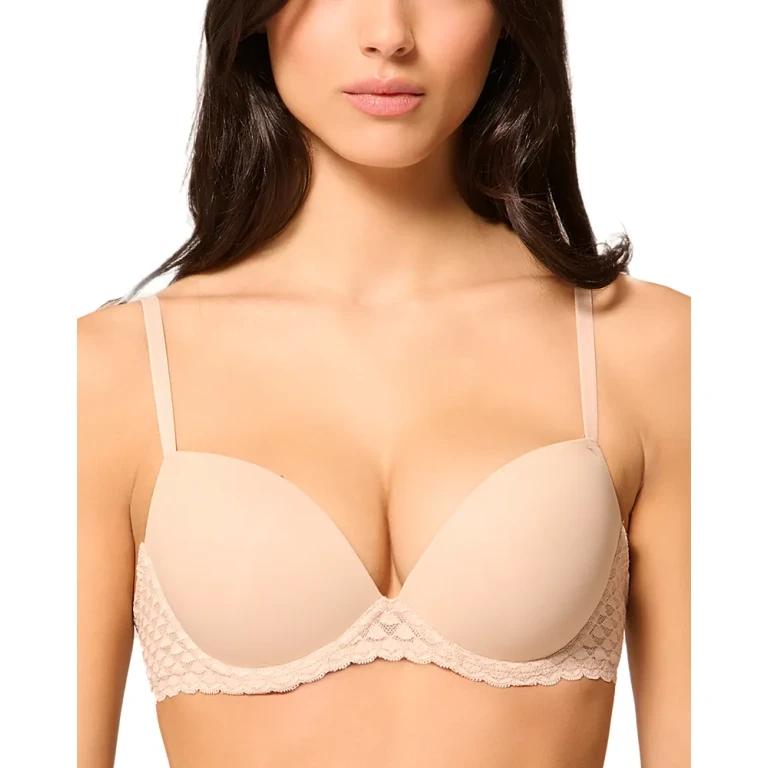 Simone Perele Subtile Push Up Bra