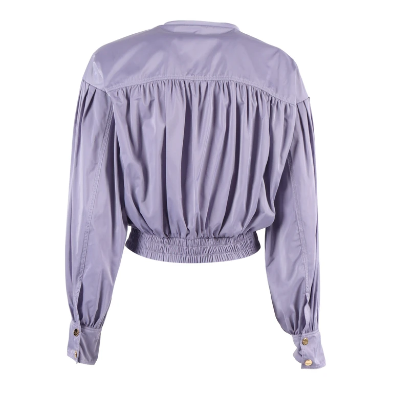 Emporio Armani Jacket