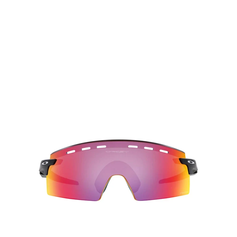 Oakley Lunettes De Soleil - Vert