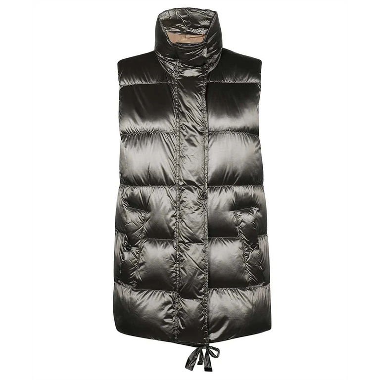 Jil Sander Bodywarmer Jacket