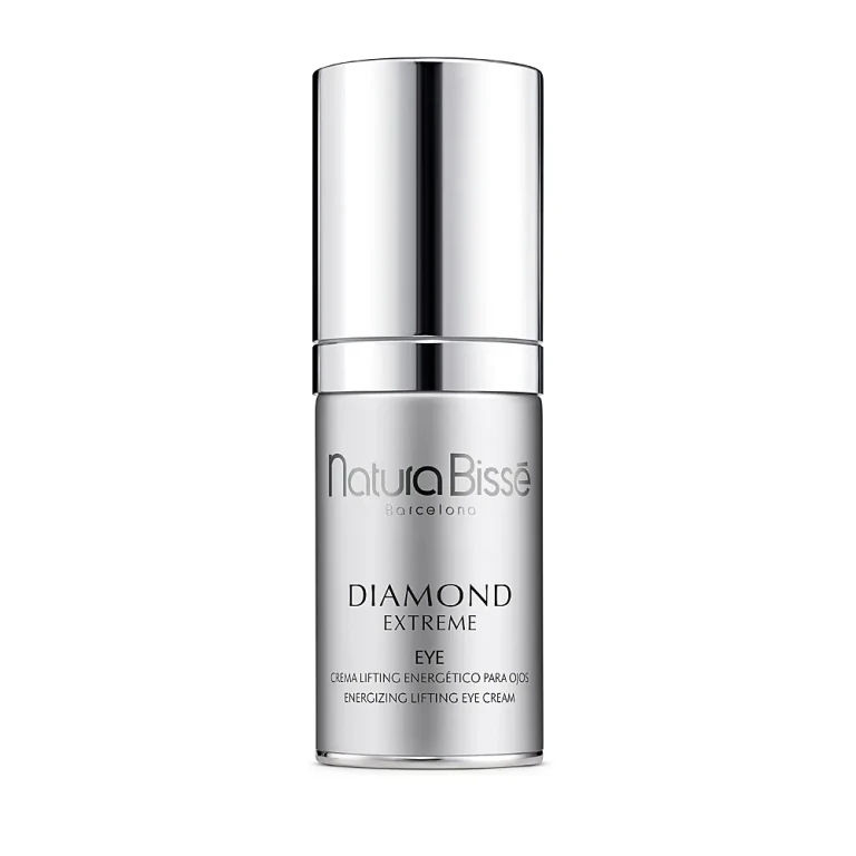 Natura Bisse Diamond Extreme Eye Cream 0.8 oz.