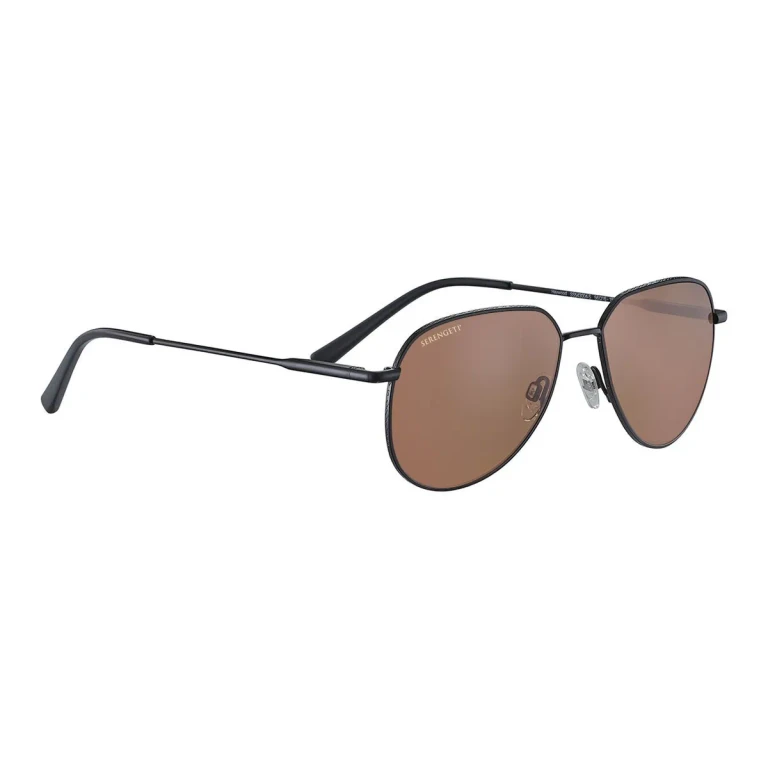 Serengeti Eyewear Haywoodss543001